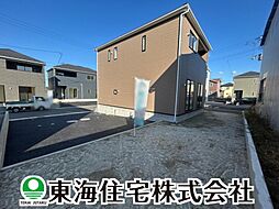 福島県郡山市富久山町福原字大師前