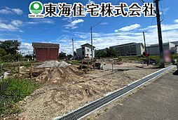 福島県郡山市田村町金屋字上川原