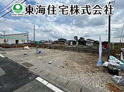 福島県郡山市大槻町字三角田