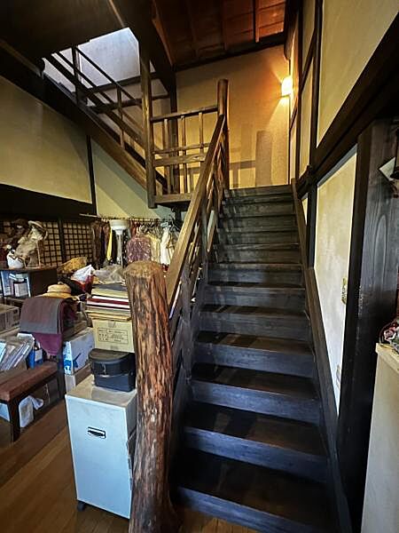 detached 福島県郡山市西田町土棚字内出
地図を見る
