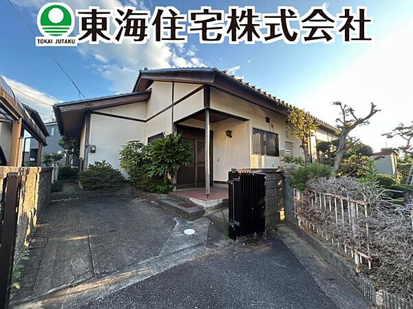 detached 福島県郡山市大槻町字仁池向
地図を見る