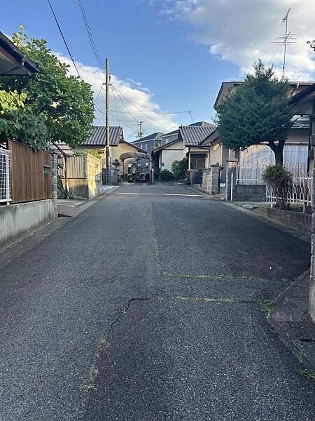 detached 福島県郡山市大槻町字仁池向
地図を見る