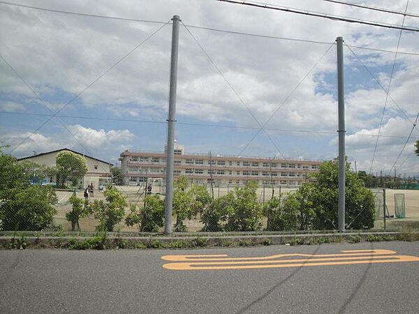 detached 福島県郡山市大槻町字仁池向
地図を見る