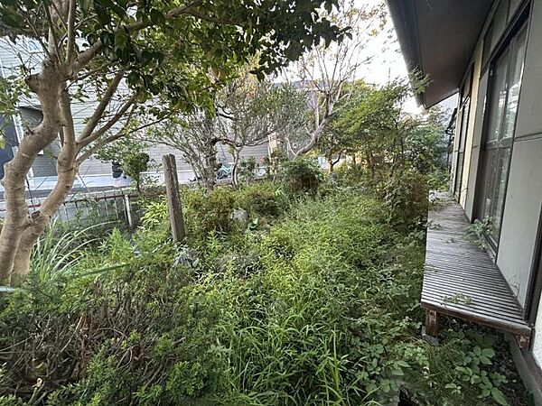 detached 福島県郡山市大槻町字仁池向
地図を見る