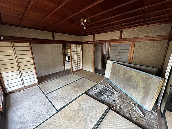 detached 福島県須賀川市上北町
地図を見る