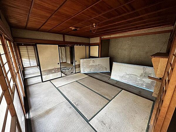detached 福島県須賀川市上北町
地図を見る