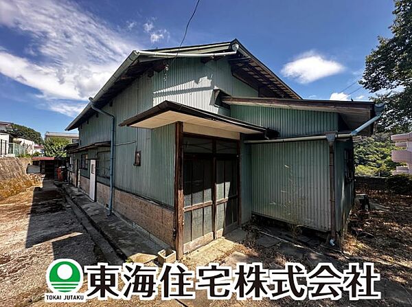 detached 福島県須賀川市上北町
地図を見る