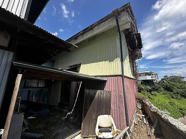 detached 福島県須賀川市上北町
地図を見る