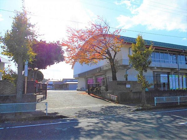 detached 福島県須賀川市上北町
地図を見る