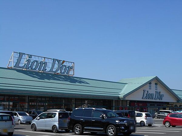 detached 福島県須賀川市上北町
地図を見る