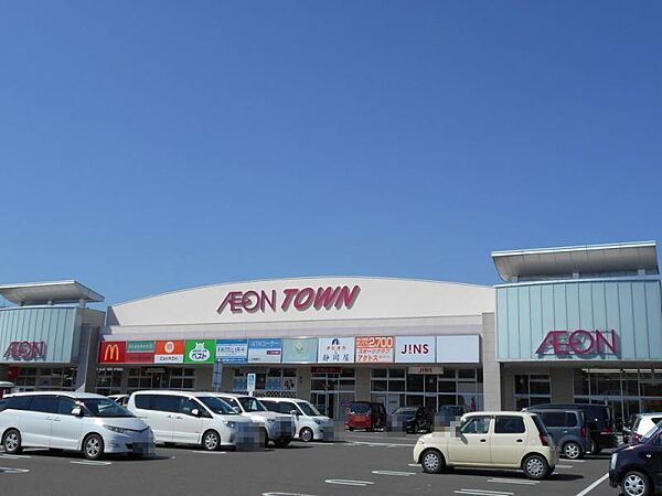 detached 福島県須賀川市上北町
地図を見る