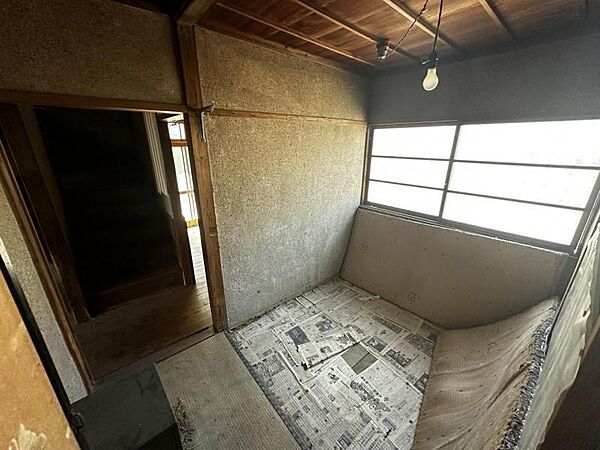detached 福島県須賀川市上北町
地図を見る