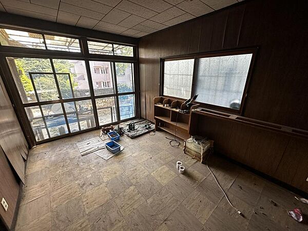 detached 福島県須賀川市上北町
地図を見る