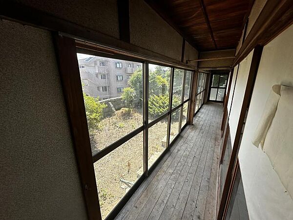 detached 福島県須賀川市上北町
地図を見る