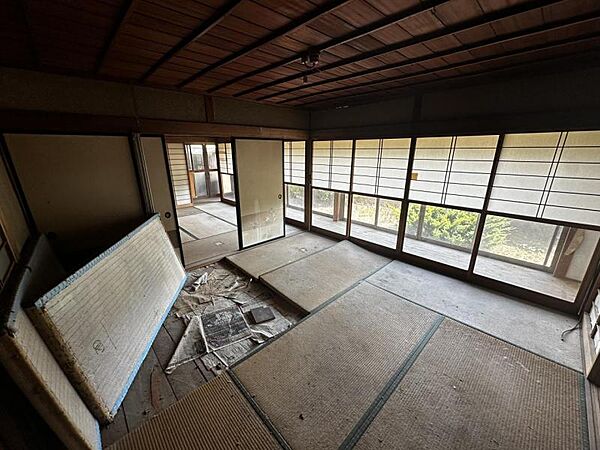 detached 福島県須賀川市上北町
地図を見る
