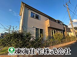 福島県郡山市富田東6丁目