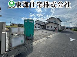 福島県郡山市御前南5丁目