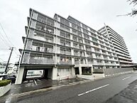 福島県郡山市方八町1丁目：物件画像