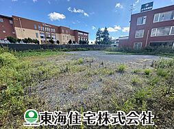 福島県郡山市字上亀田