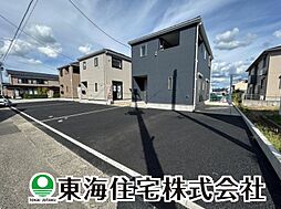 福島県郡山市字賀庄