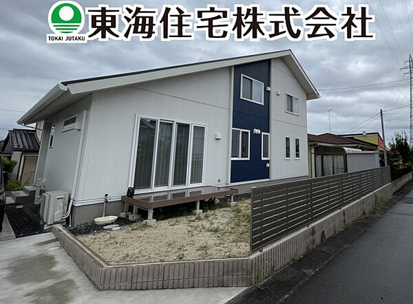 外観：307000076649