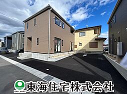 福島県郡山市富久山町福原字大師前