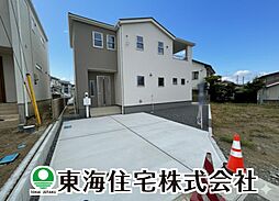 福島県郡山市安積町南長久保1丁目