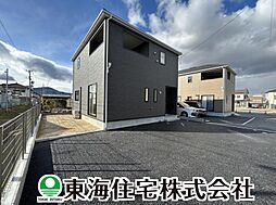 福島県本宮市本宮字千代田