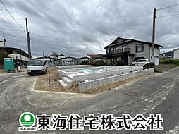 福島県本宮市本宮字千代田