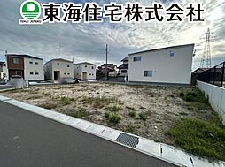 福島県郡山市富久山町福原字道ノ窪