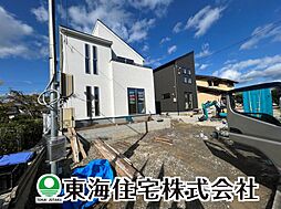 福島県郡山市安積町笹川字北向