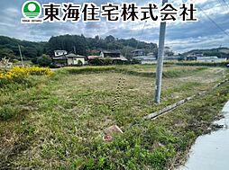 福島県本宮市高木字中島