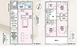 福島県西白河郡西郷村大字羽太字清水窪