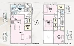 福島県西白河郡西郷村大字羽太字清水窪