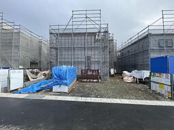 福島県須賀川市森宿字茶畑