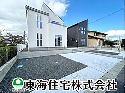 福島県郡山市安積町笹川字北向