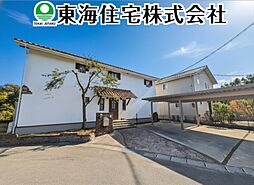 福島県いわき市葉山3丁目
