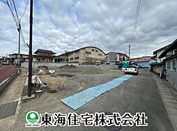 福島県郡山市日和田町字日向