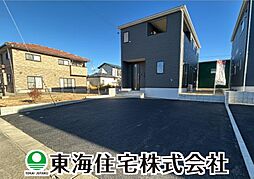 福島県岩瀬郡鏡石町旭町