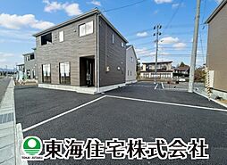 福島県郡山市大槻町字三角田