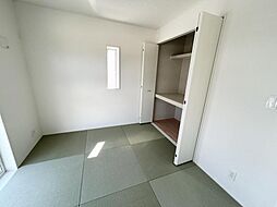 福島県郡山市水門町