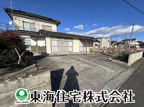 外観：307000072374