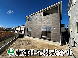 福島県郡山市田村町金屋字上川原