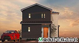 会津若松市八日町　全1棟　1