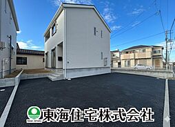 福島県郡山市富久山町久保田字古町