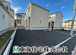 福島県郡山市富久山町久保田字古町