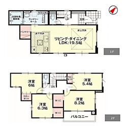 福島県郡山市富久山町八山田字一本橋