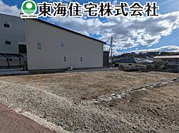 福島県二本松市亀谷1丁目