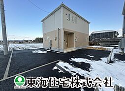 福島県西白河郡矢吹町東郷