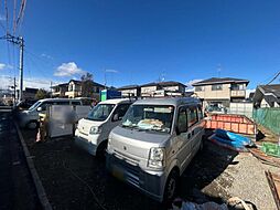 福島県郡山市亀田2丁目